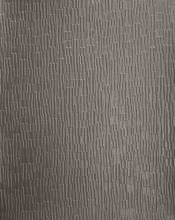 VS-10588-1-TANPP Tortuga
